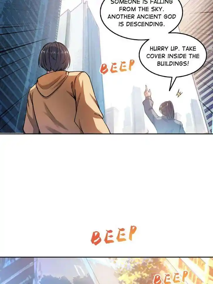 Cultivation Chat Group Ch.648