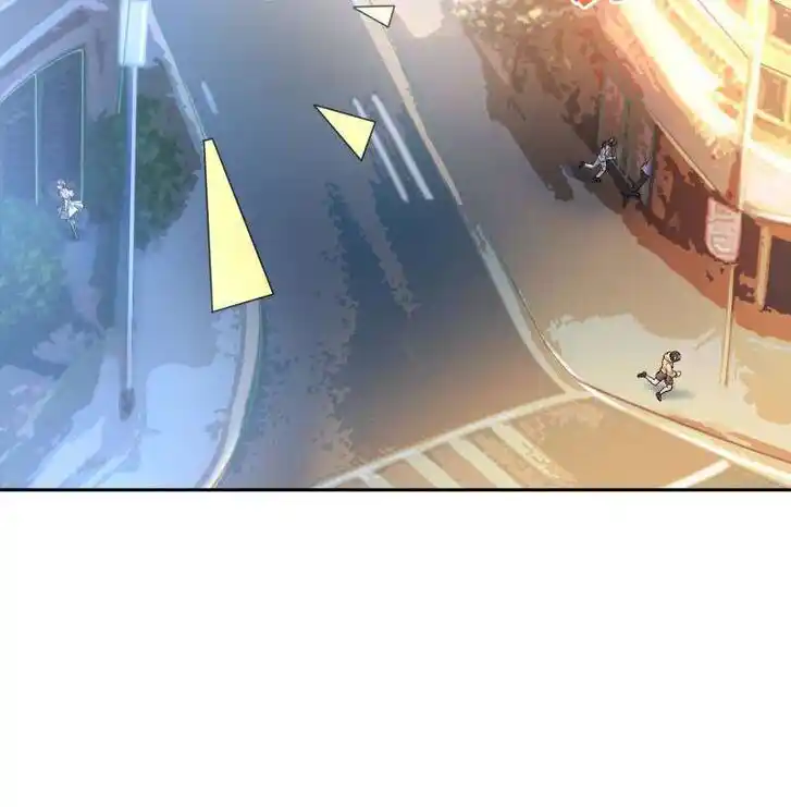 Cultivation Chat Group Ch.648