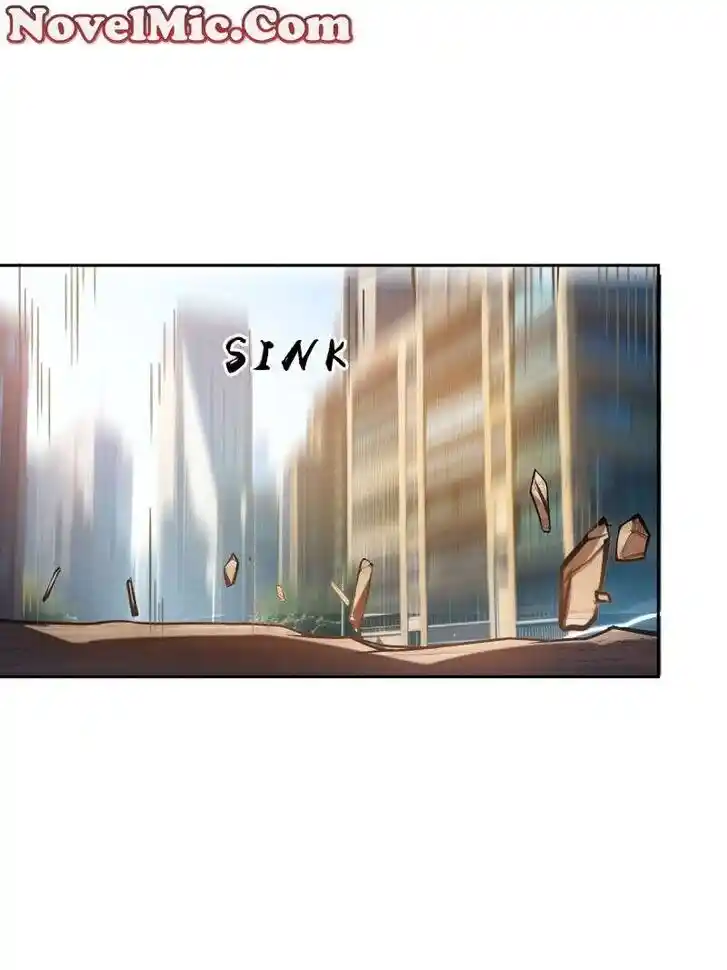 Cultivation Chat Group Ch.648