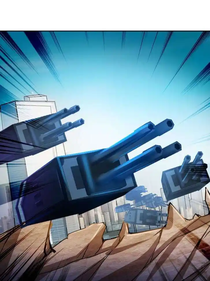 Cultivation Chat Group Ch.648