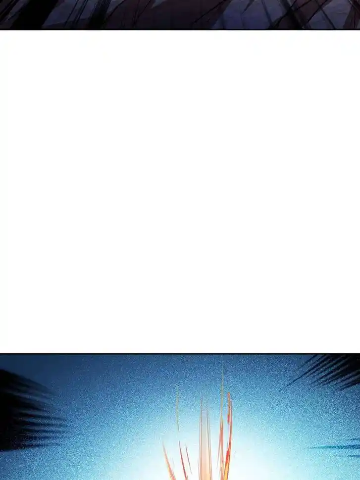 Cultivation Chat Group Ch.648