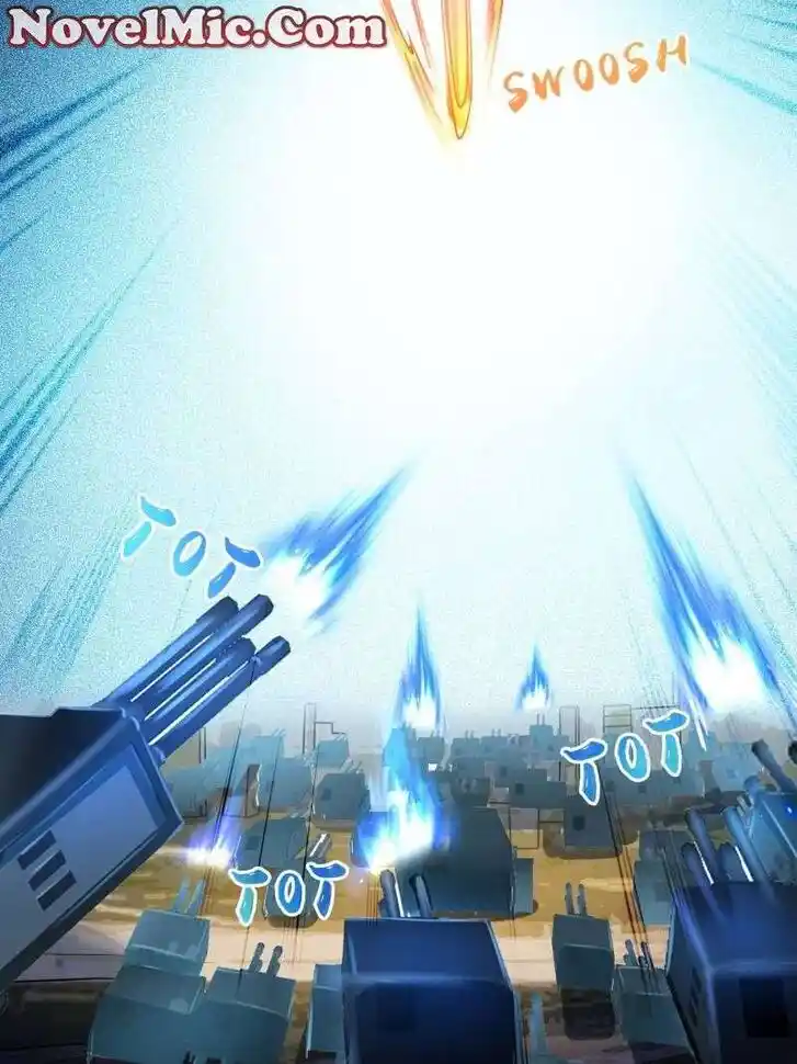 Cultivation Chat Group Ch.648