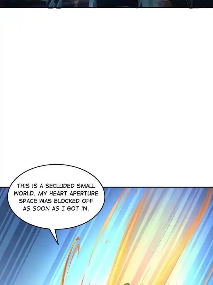 Cultivation Chat Group Ch.648