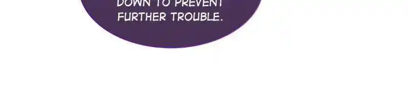 Cultivation Chat Group Ch.648