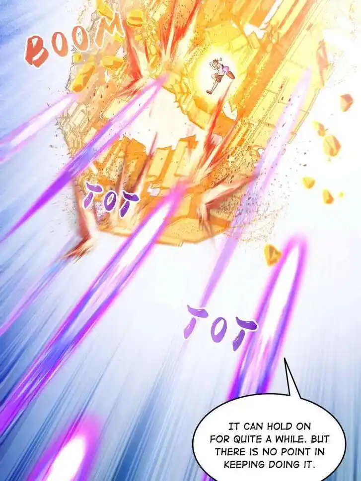 Cultivation Chat Group Ch.648