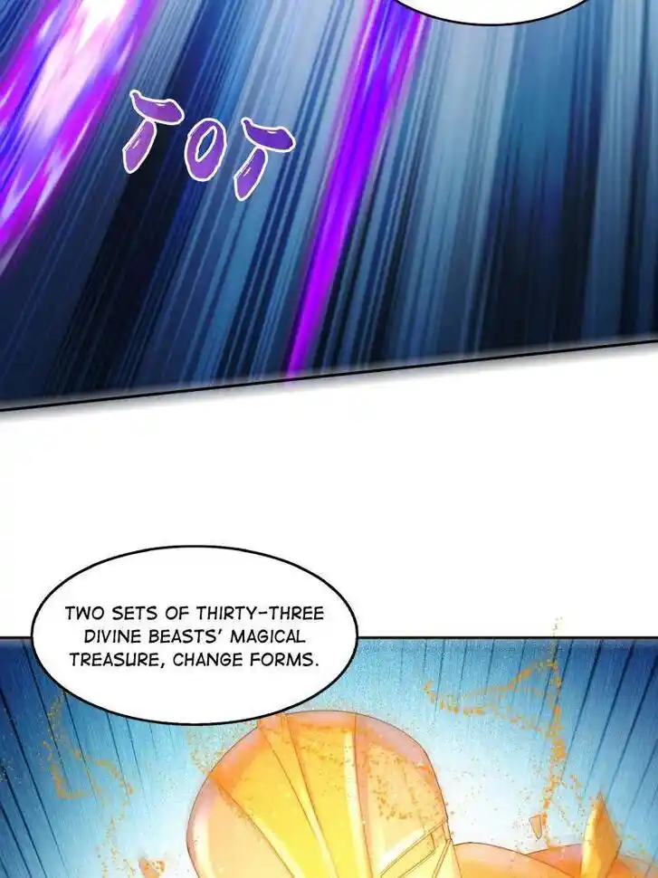 Cultivation Chat Group Ch.648