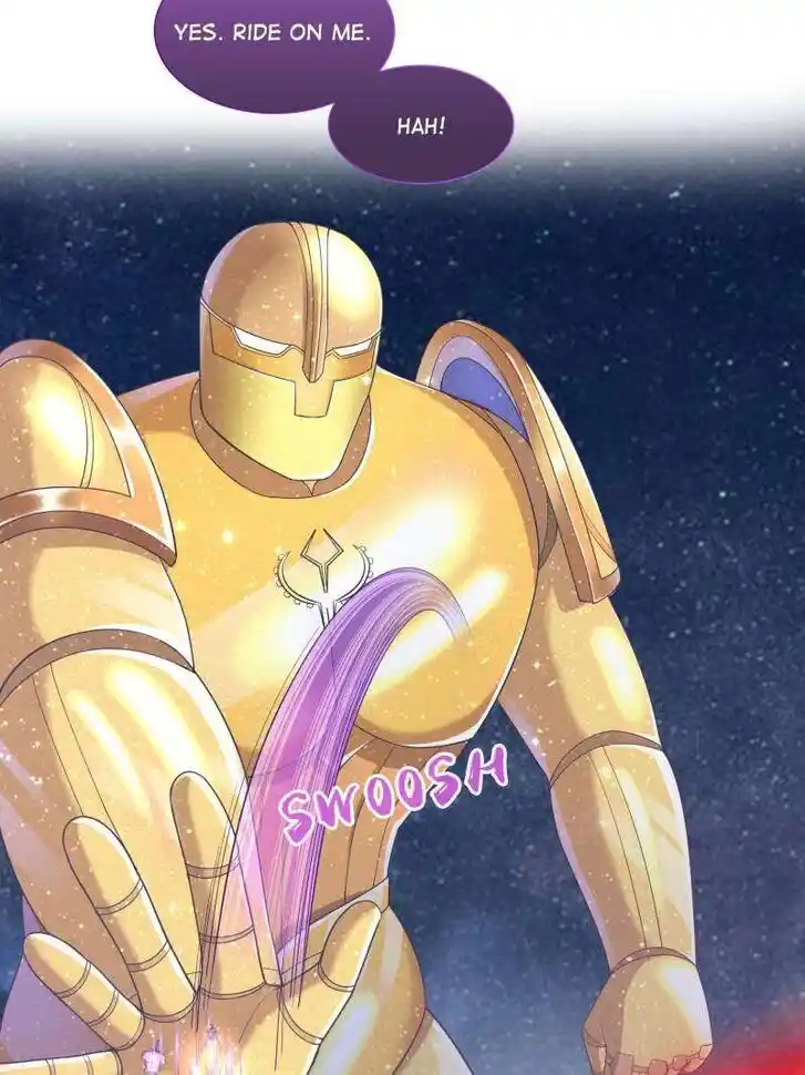 Cultivation Chat Group Ch.651