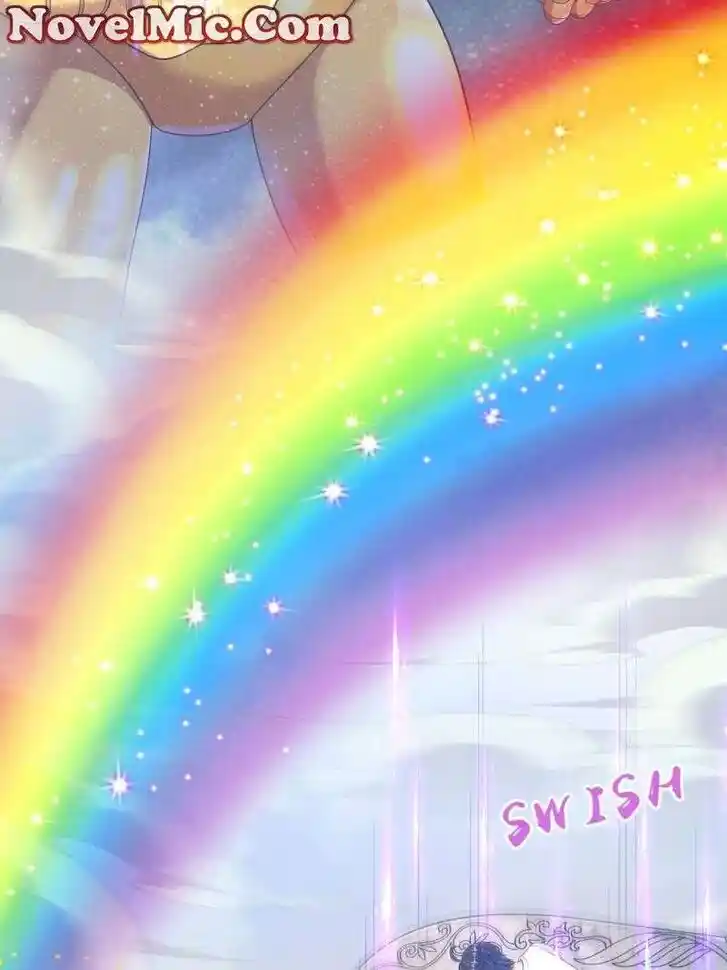 Cultivation Chat Group Ch.651