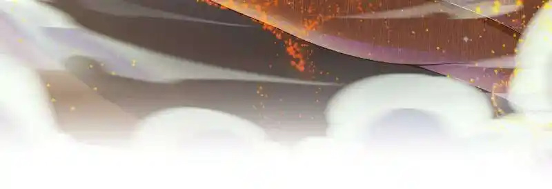 Cultivation Chat Group Ch.651