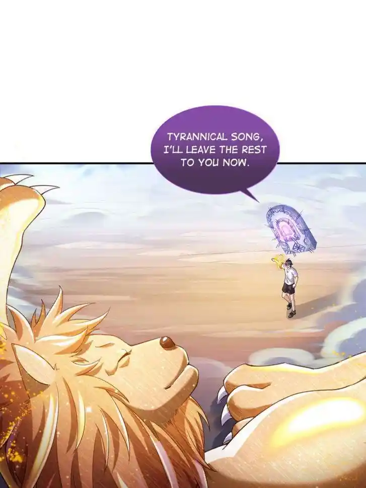 Cultivation Chat Group Ch.651