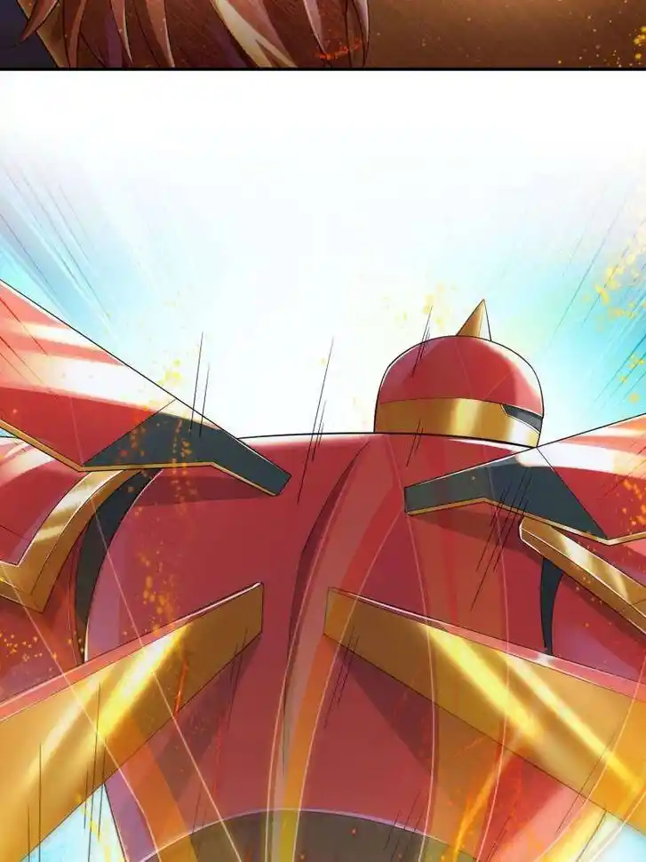 Cultivation Chat Group Ch.651