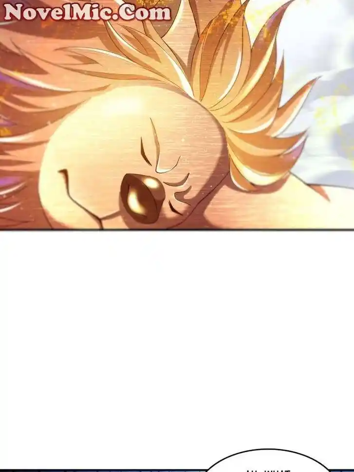 Cultivation Chat Group Ch.651