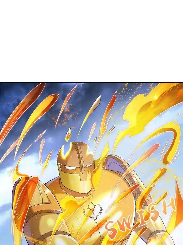 Cultivation Chat Group Ch.651