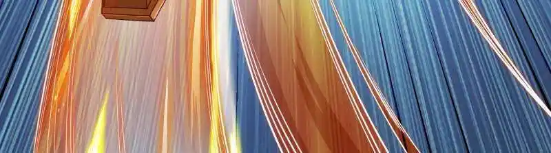 Cultivation Chat Group Ch.651