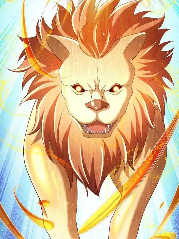 Cultivation Chat Group Ch.651