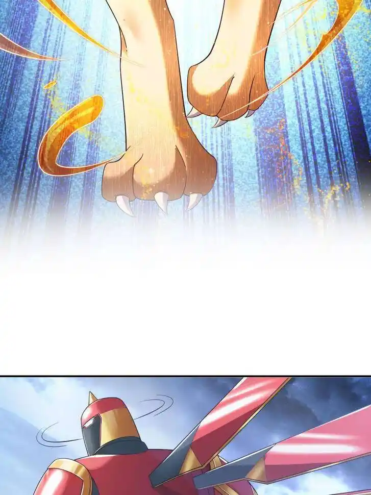 Cultivation Chat Group Ch.651