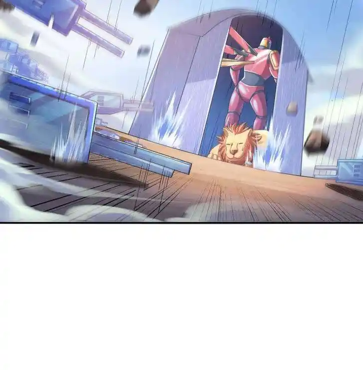 Cultivation Chat Group Ch.651