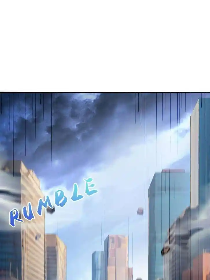 Cultivation Chat Group Ch.651