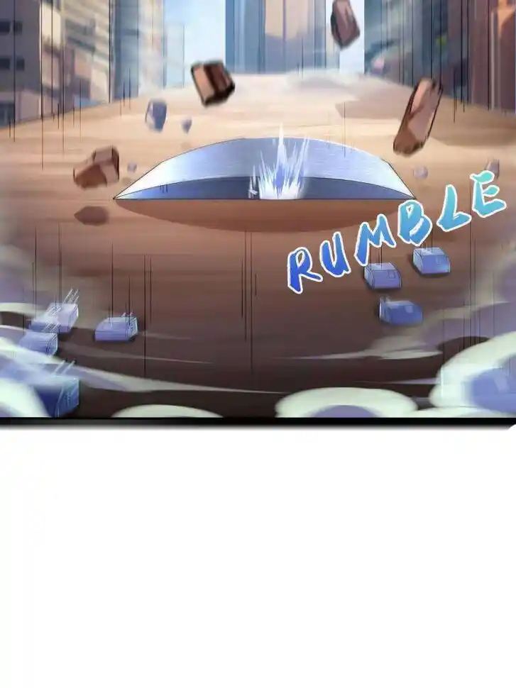 Cultivation Chat Group Ch.651