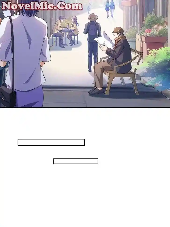 Cultivation Chat Group Ch.651