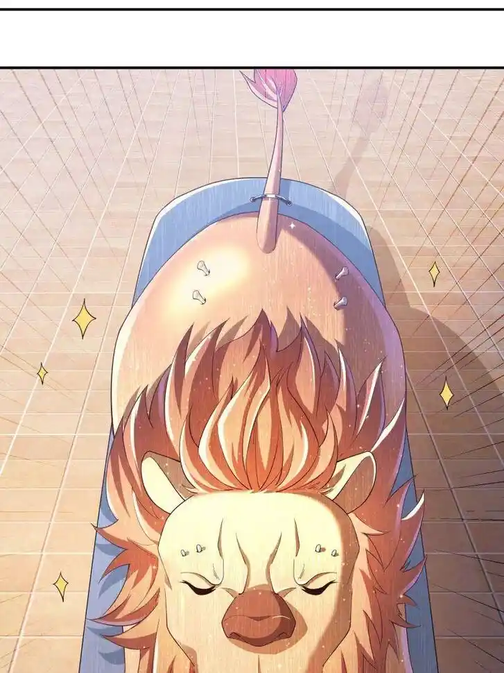 Cultivation Chat Group Ch.651