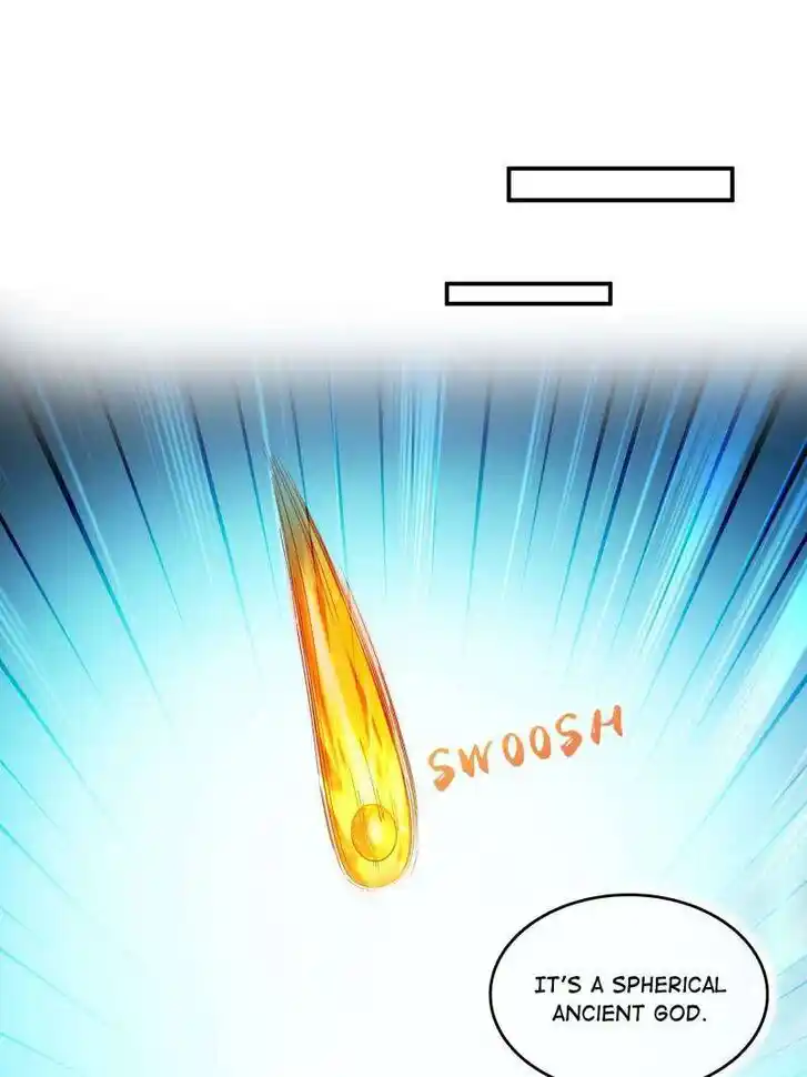 Cultivation Chat Group Ch.652