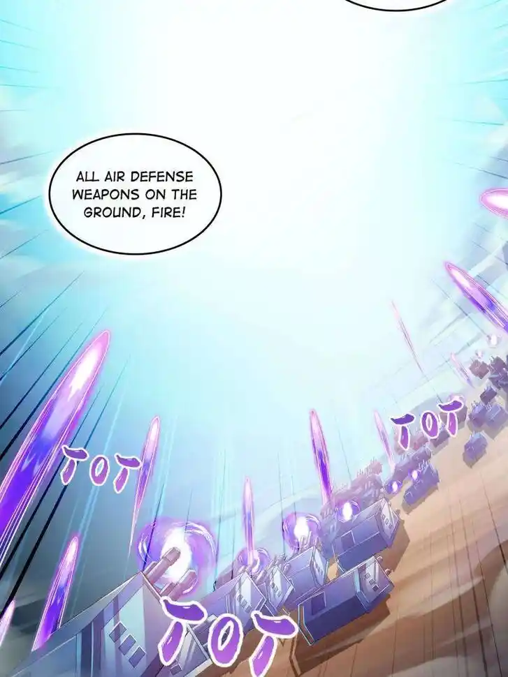 Cultivation Chat Group Ch.652