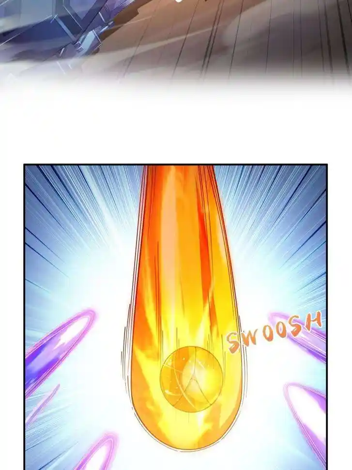 Cultivation Chat Group Ch.652