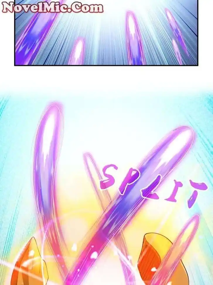 Cultivation Chat Group Ch.652