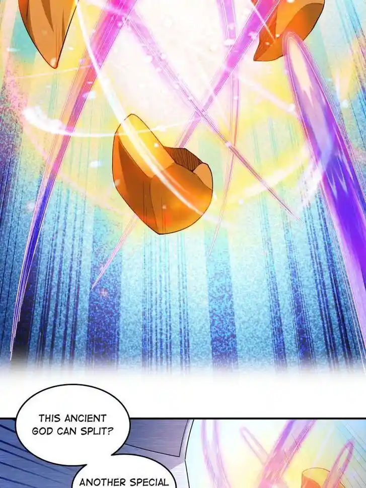 Cultivation Chat Group Ch.652