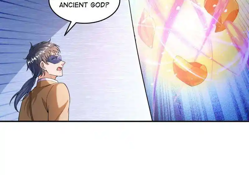 Cultivation Chat Group Ch.652