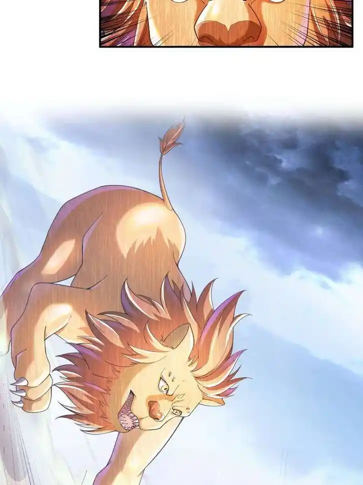 Cultivation Chat Group Ch.652