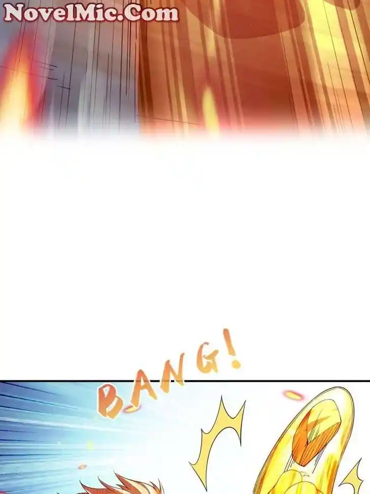 Cultivation Chat Group Ch.652