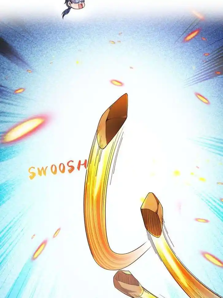 Cultivation Chat Group Ch.652