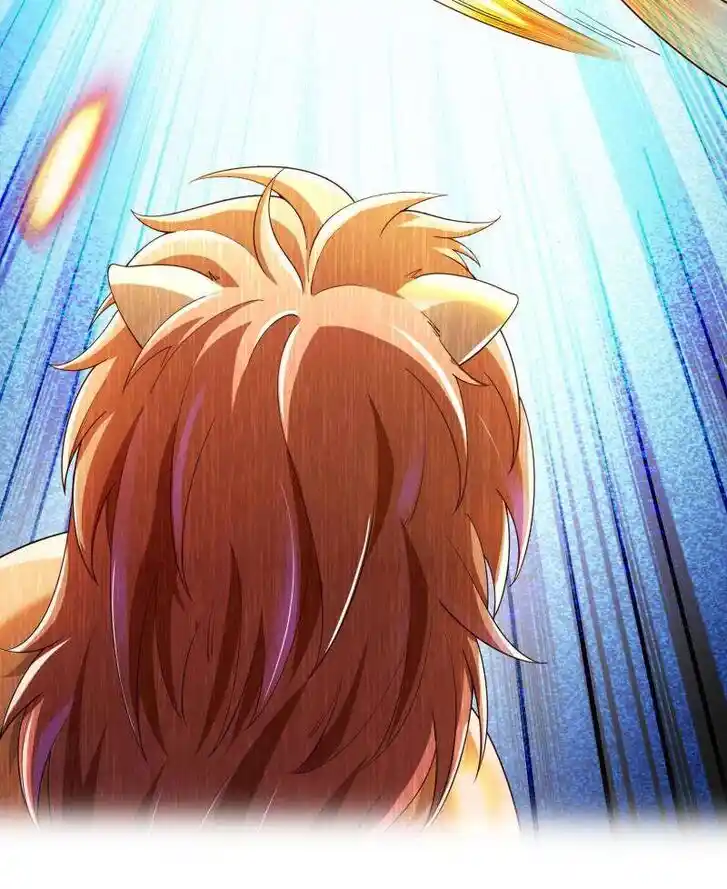 Cultivation Chat Group Ch.652