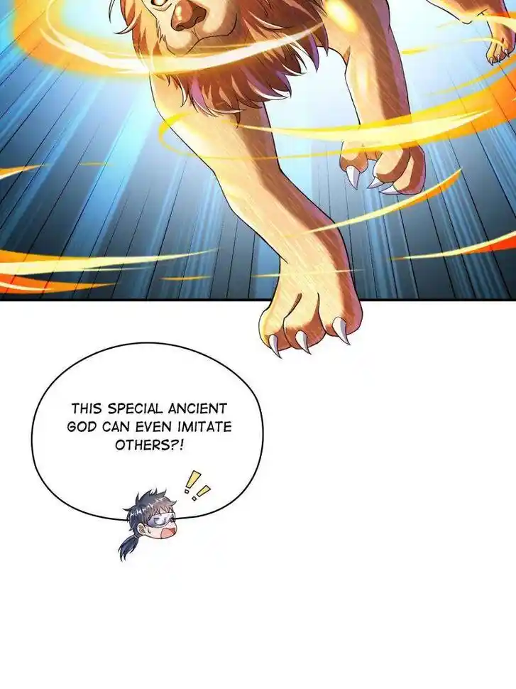 Cultivation Chat Group Ch.652