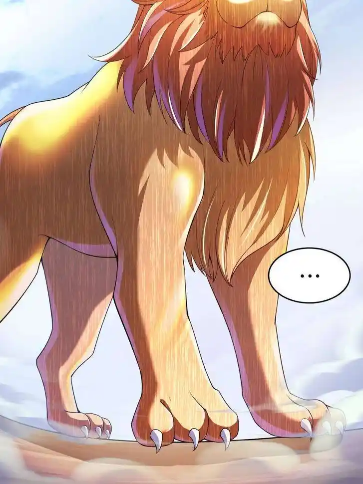 Cultivation Chat Group Ch.652