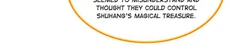 Cultivation Chat Group Ch.652