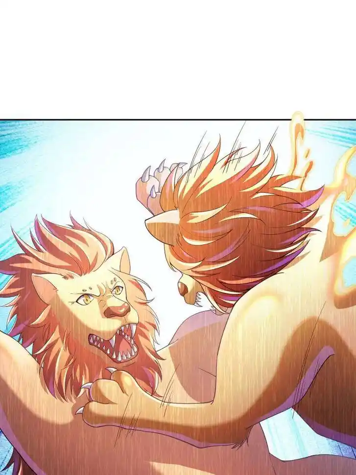 Cultivation Chat Group Ch.652