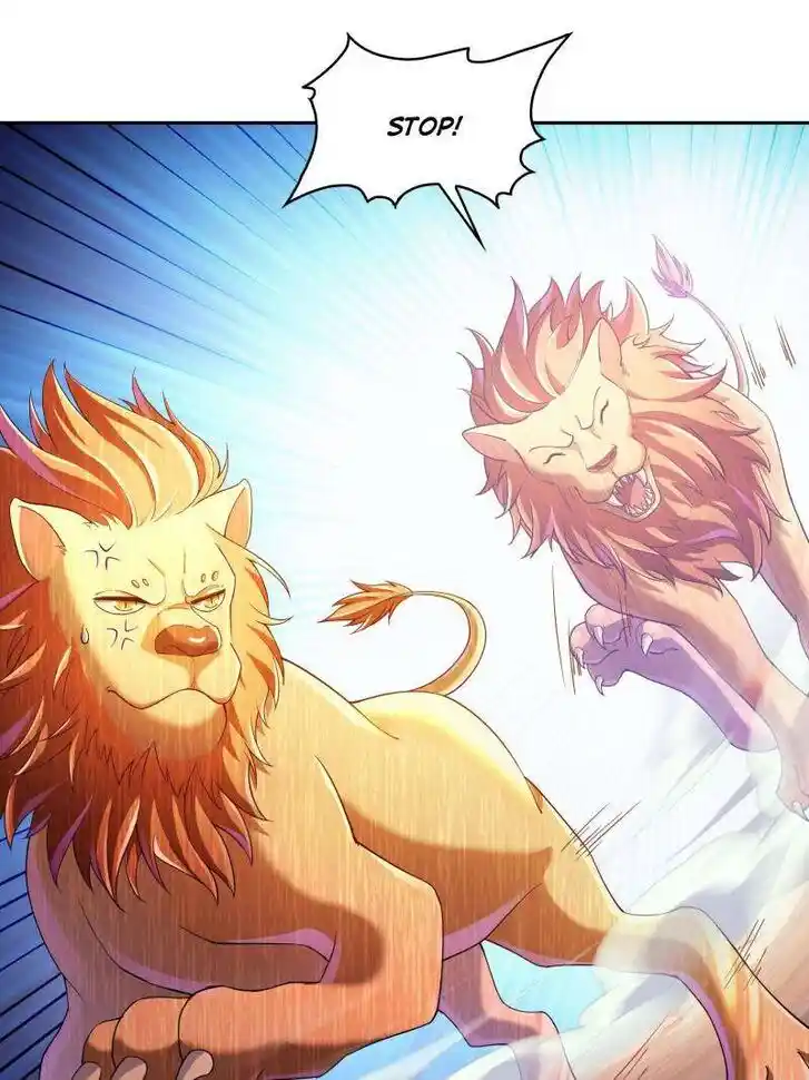 Cultivation Chat Group Ch.652