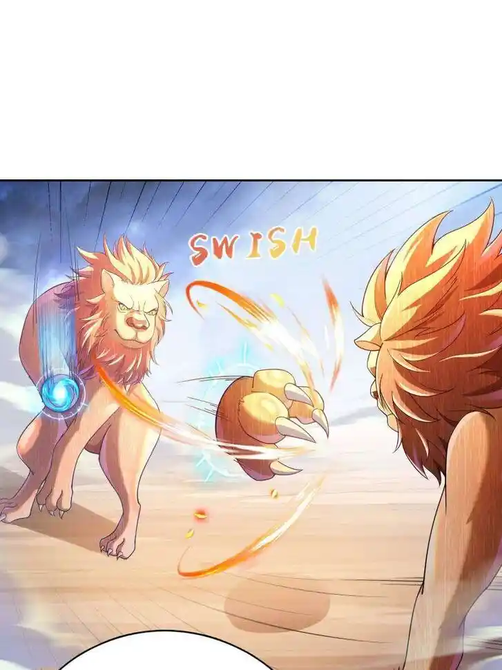 Cultivation Chat Group Ch.652