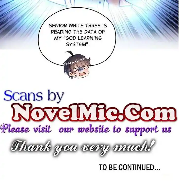 Cultivation Chat Group Ch.652