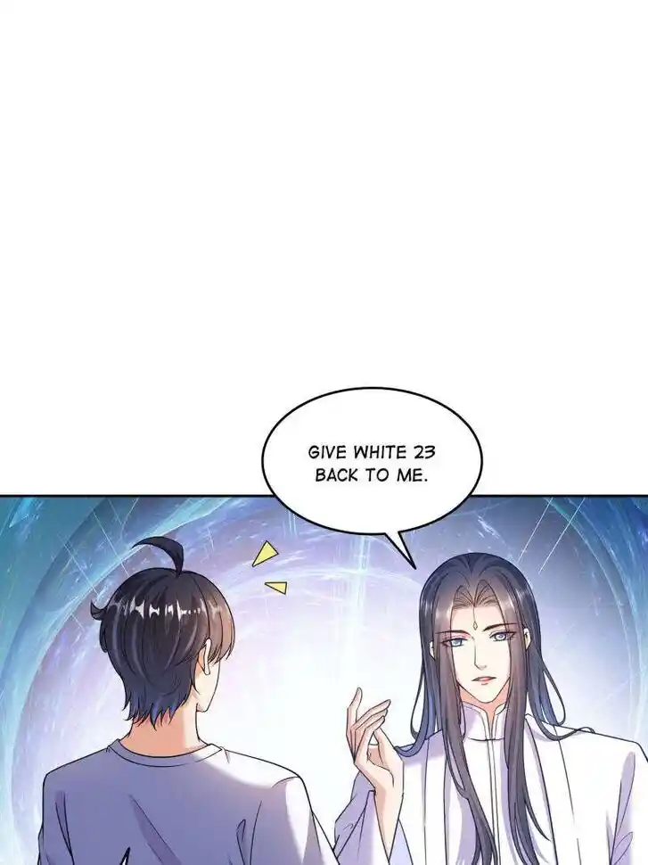 Cultivation Chat Group Ch.653