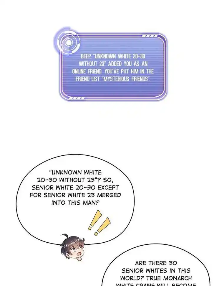 Cultivation Chat Group Ch.653