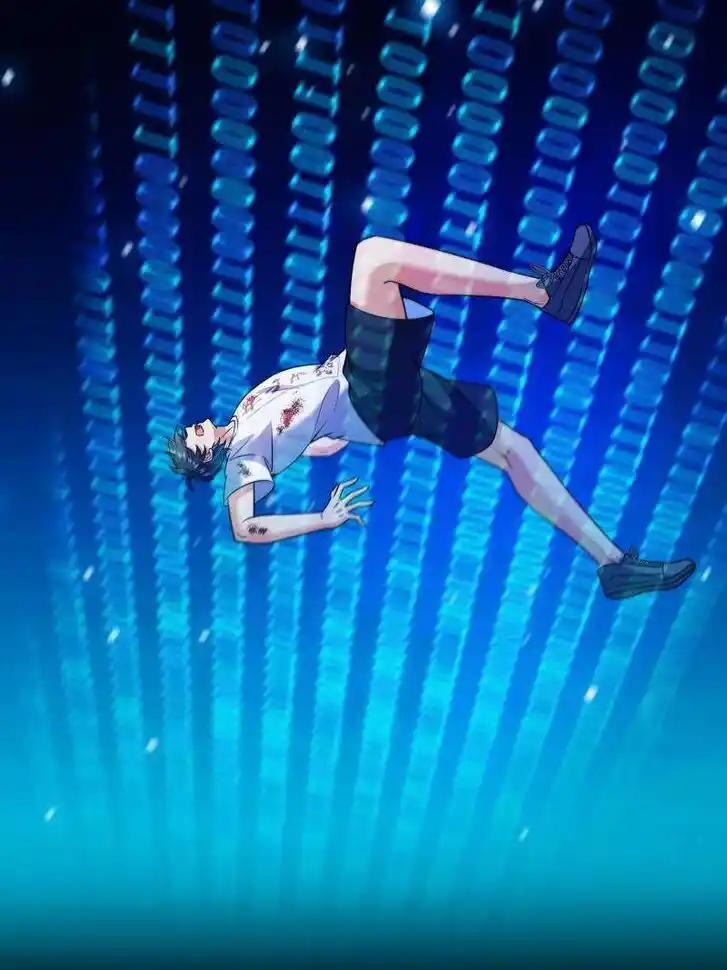 Cultivation Chat Group Ch.653