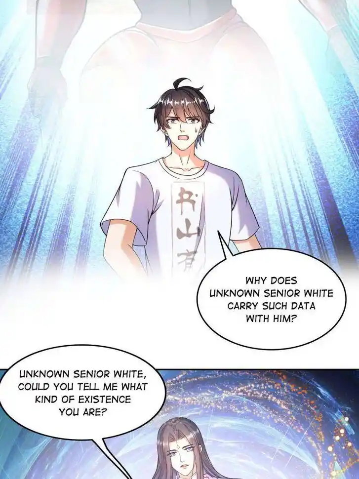 Cultivation Chat Group Ch.653