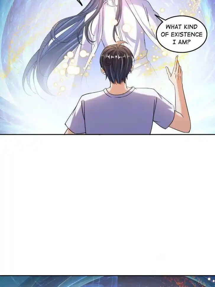 Cultivation Chat Group Ch.653