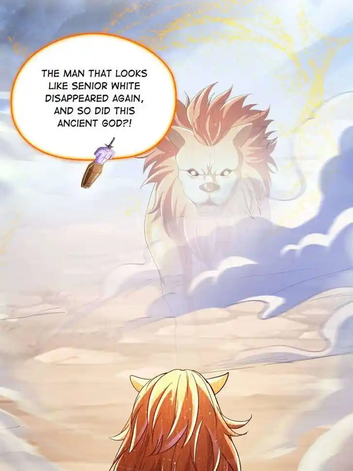 Cultivation Chat Group Ch.653