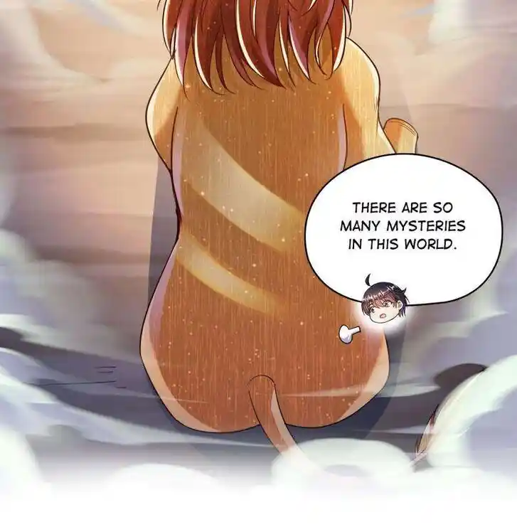 Cultivation Chat Group Ch.653