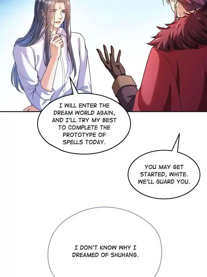 Cultivation Chat Group Ch.653